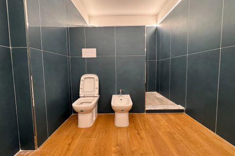 Villa i Trabia, Palermo, Trabia - € 330 000 | Ref: Villa Roberto - Trabia - foto 32