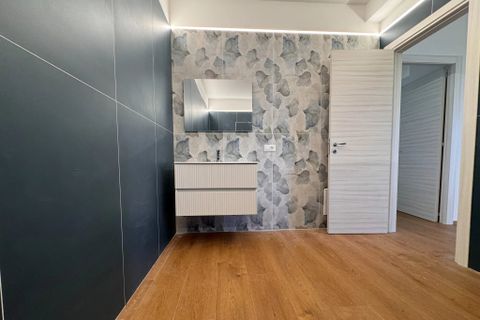 Villa i Trabia, Palermo, Trabia - € 330 000 | Ref: Villa Roberto - Trabia - foto 33