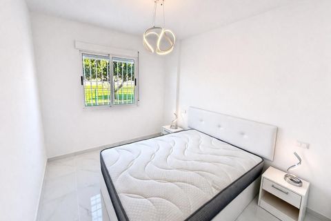 Lejlighed i Torrevieja, Alicante, Torrevieja - € 149.000 | Ref: 21-S720_776/8919 - foto 5