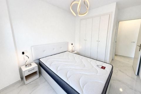 Lejlighed i Torrevieja, Alicante, Torrevieja - € 149.000 | Ref: 21-S720_776/8919 - foto 6
