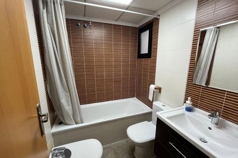 Lejlighed i Torrevieja, Alicante, Torrevieja - € 169.900 | Ref: 21-SG130_776/8919 - foto 6