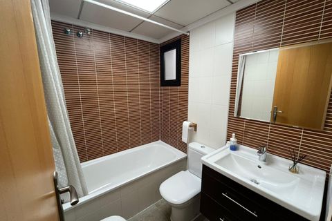 Lejlighed i Torrevieja, Alicante, Torrevieja - € 169.900 | Ref: 21-SG130_776/8919 - foto 7