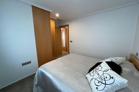 Lejlighed i Torrevieja, Alicante, Torrevieja - € 169.900 | Ref: 21-SG130_776/8919 - foto 9