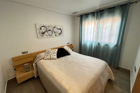 Lejlighed i Torrevieja, Alicante, Torrevieja - € 169.900 | Ref: 21-SG130_776/8919 - foto 11