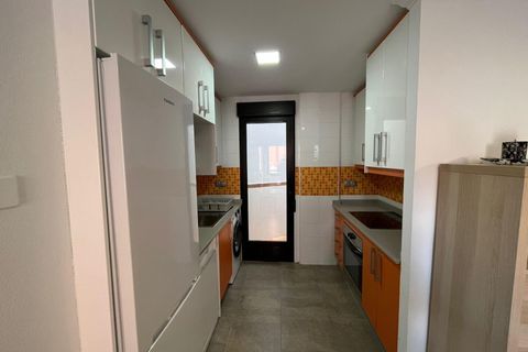 Lejlighed i Torrevieja, Alicante, Torrevieja - € 169.900 | Ref: 21-SG130_776/8919 - foto 14