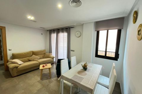 Lejlighed i Torrevieja, Alicante, Torrevieja - € 169.900 | Ref: 21-SG130_776/8919 - foto 15