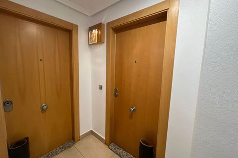 Lejlighed i Torrevieja, Alicante, Torrevieja - € 169.900 | Ref: 21-SG130_776/8919 - foto 20