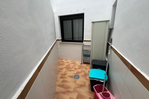 Lejlighed i Torrevieja, Alicante, Torrevieja - € 169.900 | Ref: 21-SG130_776/8919 - foto 22