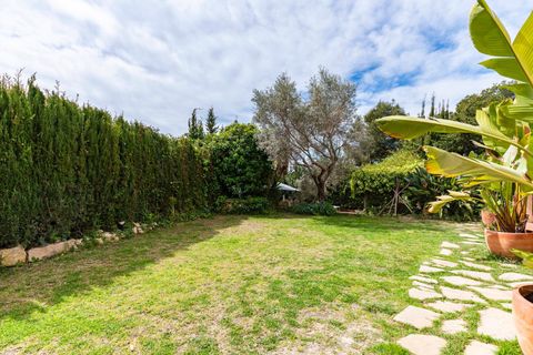 Villa i Sant Pere De Ribes, Barcelona, Sant Pere De Ribes - € 800.000 | Ref: OI02332/5763 - foto 4