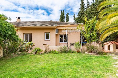 Villa i Sant Pere De Ribes, Barcelona, Sant Pere De Ribes - € 800.000 | Ref: OI02332/5763 - foto 11