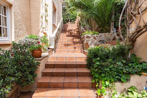 Villa i Sant Pere De Ribes, Barcelona, Sant Pere De Ribes - € 800.000 | Ref: OI02332/5763 - foto 12