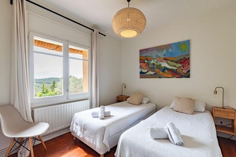 Villa i Sant Pere De Ribes, Barcelona, Sant Pere De Ribes - € 800.000 | Ref: OI02332/5763 - foto 15