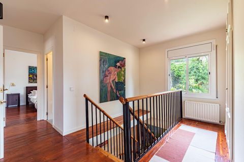 Villa i Sant Pere De Ribes, Barcelona, Sant Pere De Ribes - € 800.000 | Ref: OI02332/5763 - foto 17