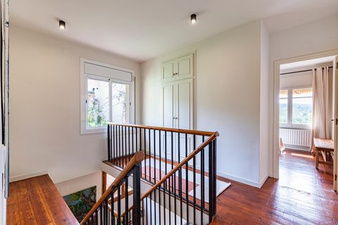 Villa i Sant Pere De Ribes, Barcelona, Sant Pere De Ribes - € 800.000 | Ref: OI02332/5763 - foto 18