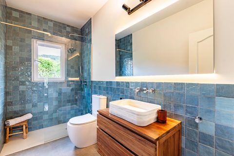 Villa i Sant Pere De Ribes, Barcelona, Sant Pere De Ribes - € 800.000 | Ref: OI02332/5763 - foto 19