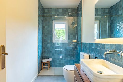 Villa i Sant Pere De Ribes, Barcelona, Sant Pere De Ribes - € 800.000 | Ref: OI02332/5763 - foto 20