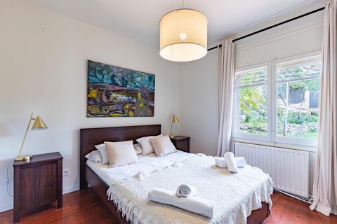 Villa i Sant Pere De Ribes, Barcelona, Sant Pere De Ribes - € 800.000 | Ref: OI02332/5763 - foto 23