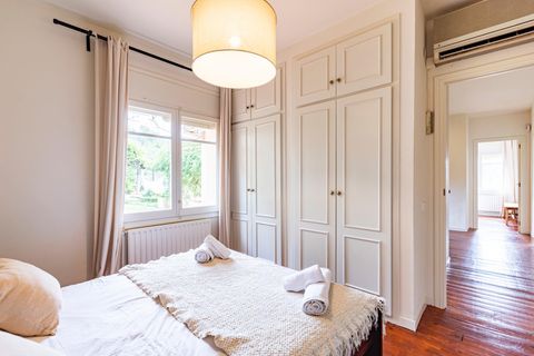 Villa i Sant Pere De Ribes, Barcelona, Sant Pere De Ribes - € 800.000 | Ref: OI02332/5763 - foto 24