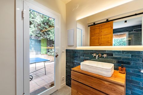 Villa i Sant Pere De Ribes, Barcelona, Sant Pere De Ribes - € 800.000 | Ref: OI02332/5763 - foto 29