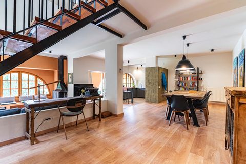 Villa i Sant Pere De Ribes, Barcelona, Sant Pere De Ribes - € 800.000 | Ref: OI02332/5763 - foto 34