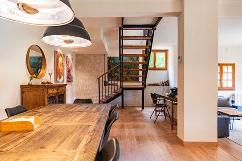 Villa i Sant Pere De Ribes, Barcelona, Sant Pere De Ribes - € 800.000 | Ref: OI02332/5763 - foto 38