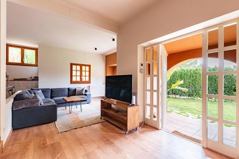 Villa i Sant Pere De Ribes, Barcelona, Sant Pere De Ribes - € 800.000 | Ref: OI02332/5763 - foto 39