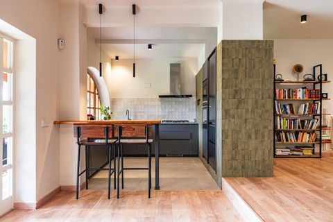 Villa i Sant Pere De Ribes, Barcelona, Sant Pere De Ribes - € 800.000 | Ref: OI02332/5763 - foto 42