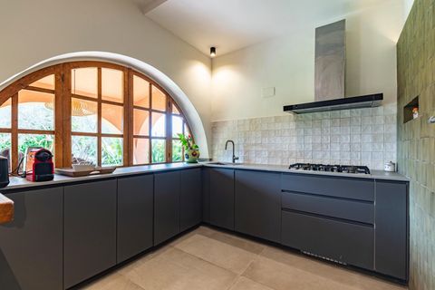 Villa i Sant Pere De Ribes, Barcelona, Sant Pere De Ribes - € 800.000 | Ref: OI02332/5763 - foto 43