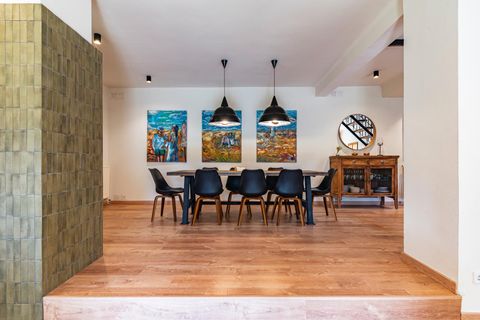 Villa i Sant Pere De Ribes, Barcelona, Sant Pere De Ribes - € 800.000 | Ref: OI02332/5763 - foto 47
