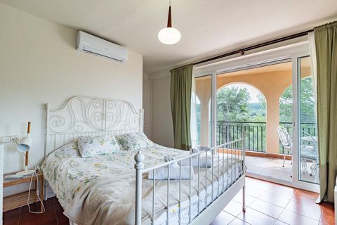 Villa i Sant Pere De Ribes, Barcelona, Sant Pere De Ribes - € 800.000 | Ref: OI02332/5763 - foto 50