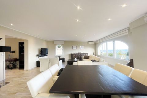Villa i Calpe, Alicante, Calpe - € 899.000 | Ref: C16584* - foto 14