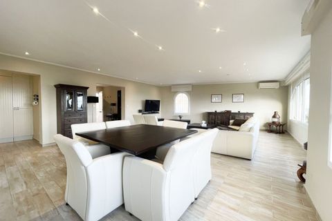 Villa i Calpe, Alicante, Calpe - € 899.000 | Ref: C16584* - foto 15