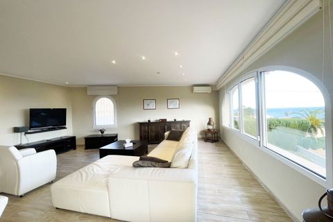 Villa i Calpe, Alicante, Calpe - € 899.000 | Ref: C16584* - foto 18