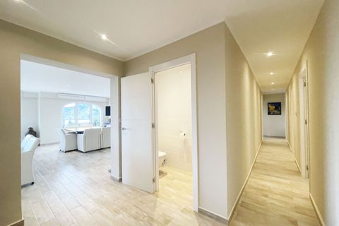 Villa i Calpe, Alicante, Calpe - € 899.000 | Ref: C16584* - foto 19