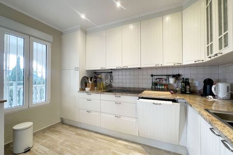 Villa i Calpe, Alicante, Calpe - € 899.000 | Ref: C16584* - foto 28