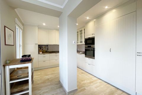 Villa i Calpe, Alicante, Calpe - € 899.000 | Ref: C16584* - foto 29