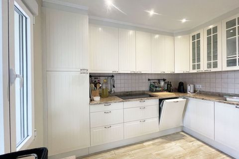 Villa i Calpe, Alicante, Calpe - € 899.000 | Ref: C16584* - foto 30