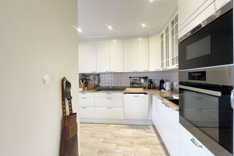 Villa i Calpe, Alicante, Calpe - € 899.000 | Ref: C16584* - foto 31