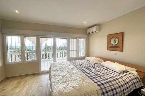 Villa i Calpe, Alicante, Calpe - € 899.000 | Ref: C16584* - foto 32