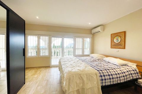 Villa i Calpe, Alicante, Calpe - € 899.000 | Ref: C16584* - foto 33