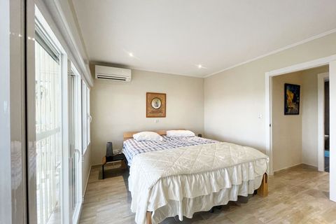 Villa i Calpe, Alicante, Calpe - € 899.000 | Ref: C16584* - foto 34