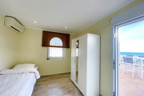 Villa i Calpe, Alicante, Calpe - € 899.000 | Ref: C16584* - foto 35