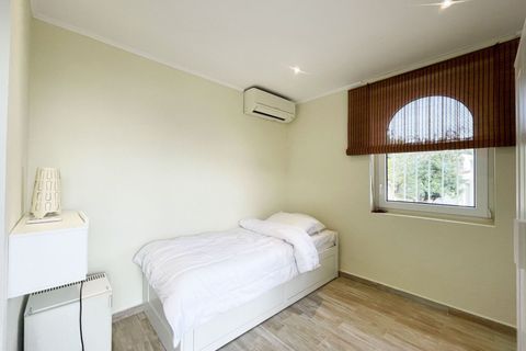 Villa i Calpe, Alicante, Calpe - € 899.000 | Ref: C16584* - foto 36