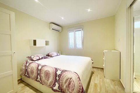 Villa i Calpe, Alicante, Calpe - € 899.000 | Ref: C16584* - foto 37