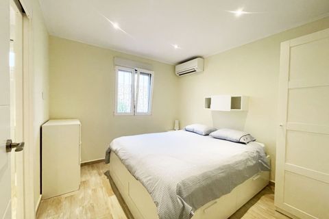 Villa i Calpe, Alicante, Calpe - € 899.000 | Ref: C16584* - foto 38