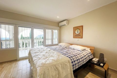 Villa i Calpe, Alicante, Calpe - € 899.000 | Ref: C16584* - foto 40