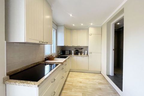 Villa i Calpe, Alicante, Calpe - € 899.000 | Ref: C16584* - foto 46