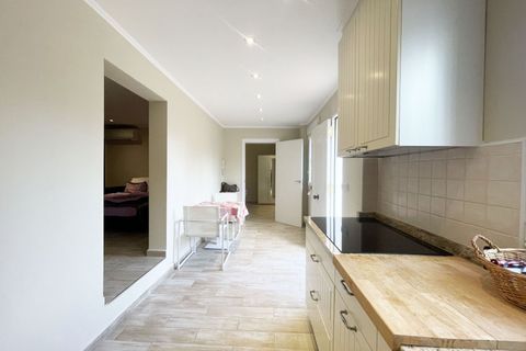 Villa i Calpe, Alicante, Calpe - € 899.000 | Ref: C16584* - foto 47
