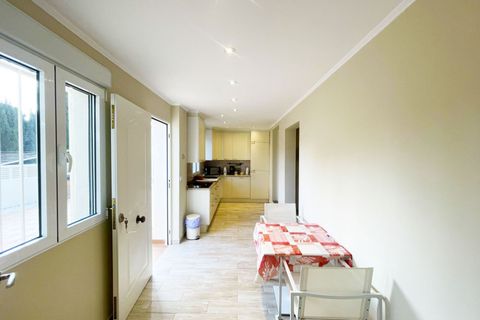 Villa i Calpe, Alicante, Calpe - € 899.000 | Ref: C16584* - foto 48