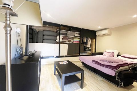 Villa i Calpe, Alicante, Calpe - € 899.000 | Ref: C16584* - foto 49